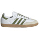 Adidas Samba OG W